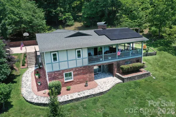 3021 Cedar Crest DR, Lenoir, NC 28645