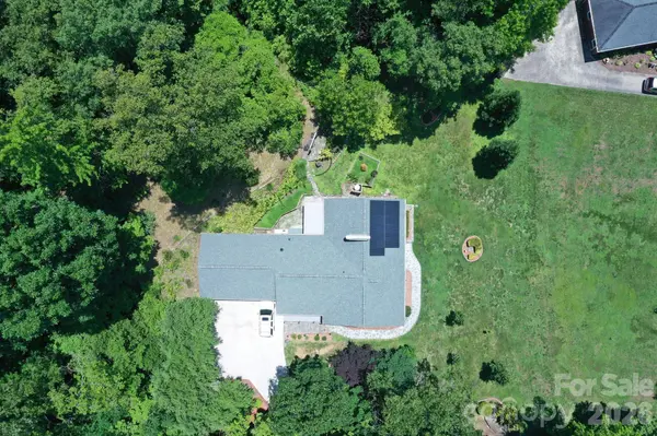 3021 Cedar Crest DR, Lenoir, NC 28645