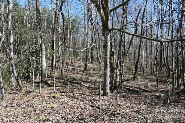 1188 Camp Creek RD, Hickory, NC 28602