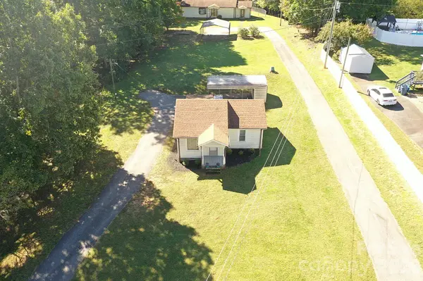 4173 Fork AVE, Hickory, NC 28602