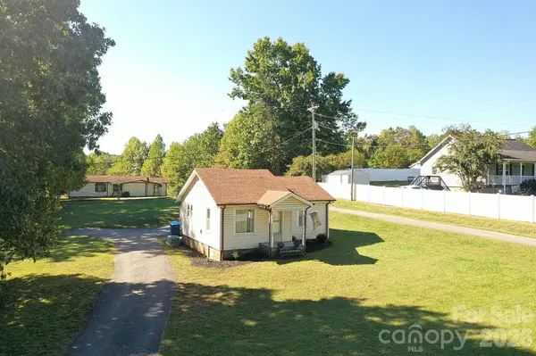 4173 Fork AVE, Hickory, NC 28602