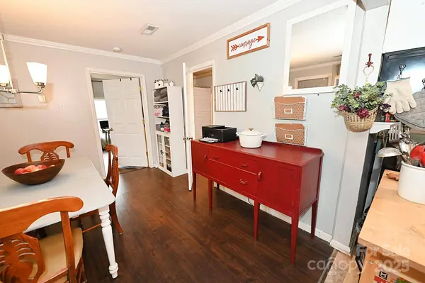 2010 Simmons ST, Gaston, NC 28052