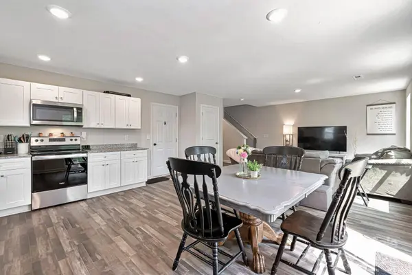 3305 Rian DR #18, Lenoir, NC 28645