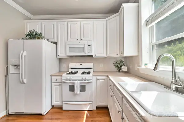 270 Creatwood TRL #1, Vilas, NC 28692