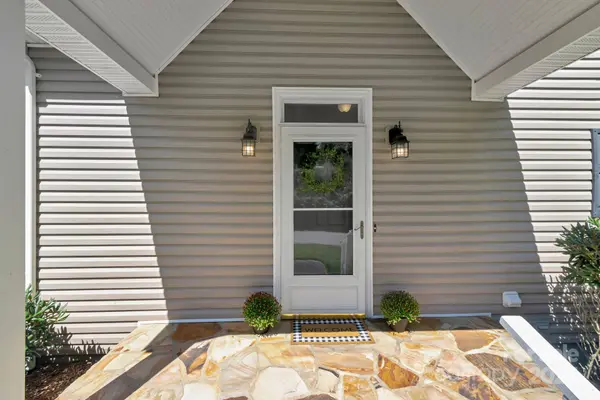 270 Creatwood TRL #1, Vilas, NC 28692