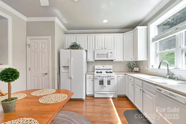 270 Creatwood TRL #1, Vilas, NC 28692