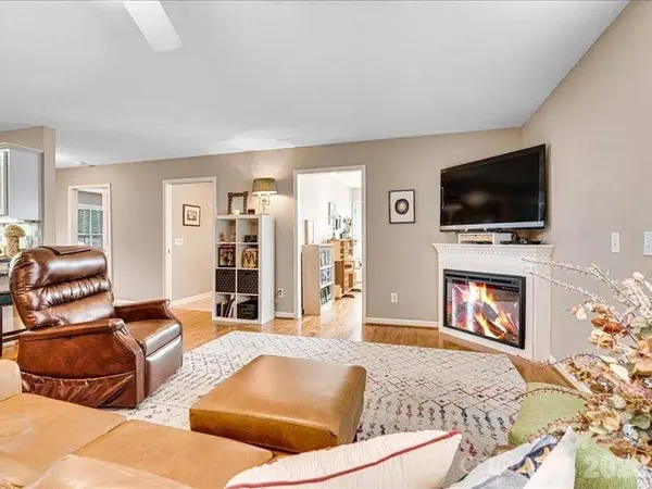 1284 Wexford Village CIR NE #31, Lenoir, NC 28645