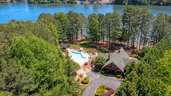 How many showings it takes to sell your house in NC?,Cynthia Tupman