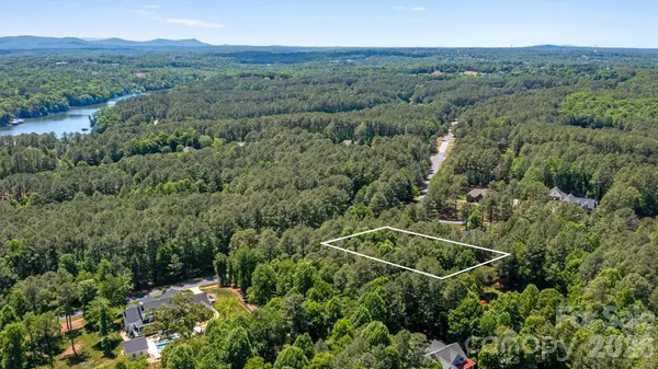 00 Greens RD, Granite Falls, NC 28630