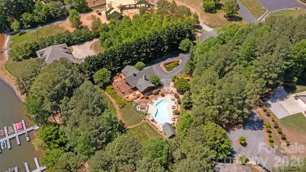00 Greens RD, Granite Falls, NC 28630
