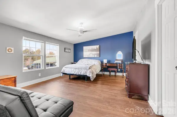 4790 Kent ST, Maiden, NC 28650