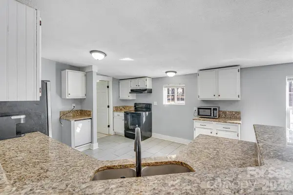 4790 Kent ST, Maiden, NC 28650