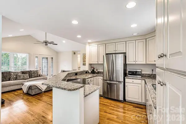 7412 W NC 10 HWY, Vale, NC 28168