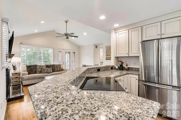 7412 W NC 10 HWY, Vale, NC 28168