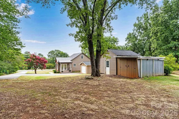 7412 W NC 10 HWY, Vale, NC 28168