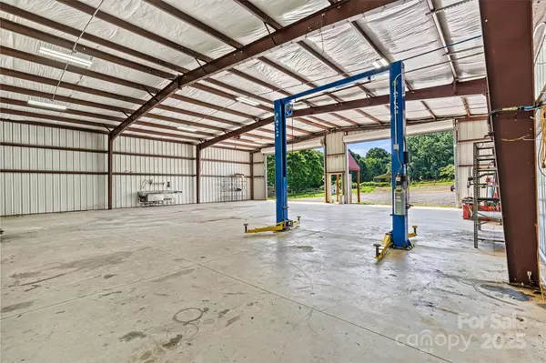 3724 County Home RD, Conover, NC 28613