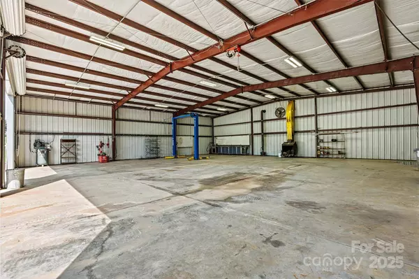 3724 County Home RD, Conover, NC 28613