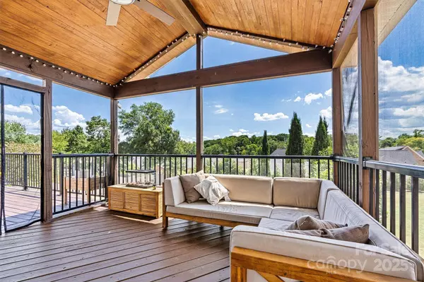 2576 Shanklin LN S, Denver, NC 28037