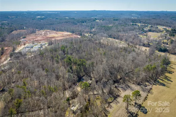 0 Short RD, Hickory, NC 28602