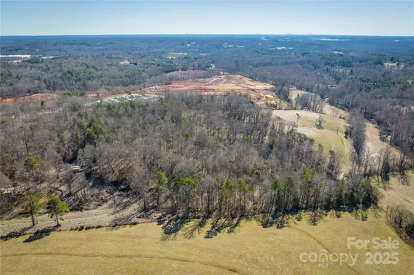 0 Short RD, Hickory, NC 28602