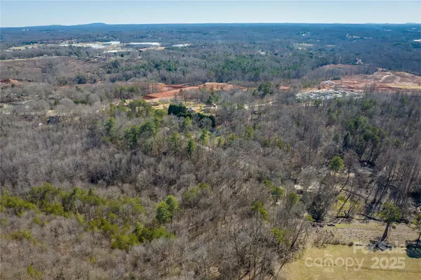 0 Short RD, Hickory, NC 28602