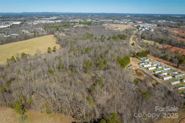 0 Short RD, Hickory, NC 28602