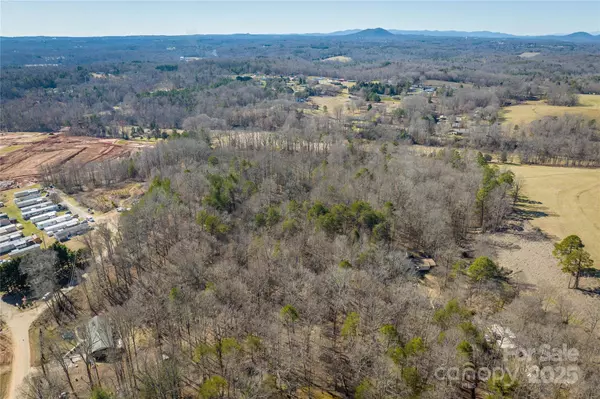 0 Short RD, Hickory, NC 28602