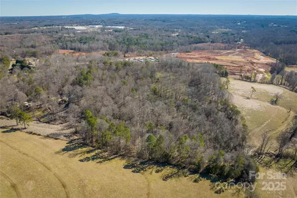 0 Short RD, Hickory, NC 28602