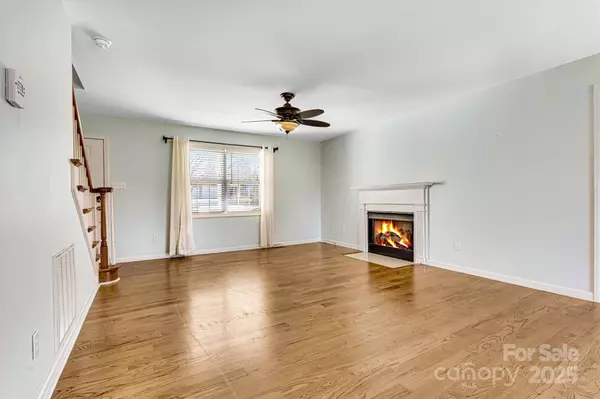 3485 Overbrook DR, Conover, NC 28613