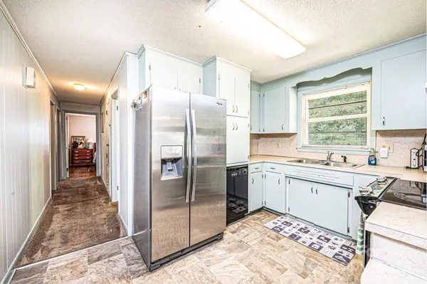 1008 2nd ST SE, Conover, NC 28613