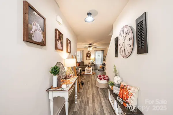 1522 Cannan Mountain DR, Newton, NC 28658