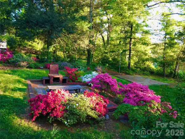 00 Salisbury RD #18, Statesville, NC 28677
