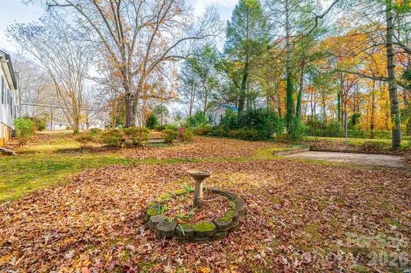 00 Salisbury RD #18, Statesville, NC 28677