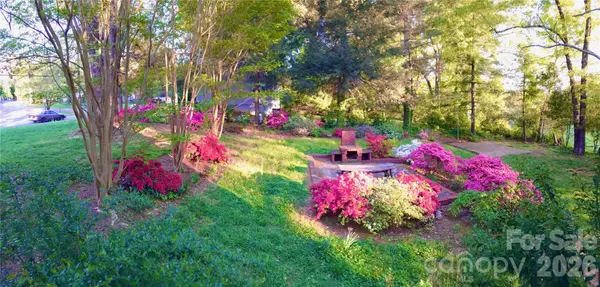 00 Salisbury RD #18, Statesville, NC 28677