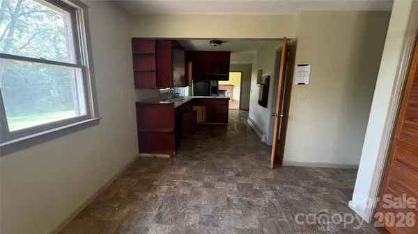 520 Cottrell Hill RD, Lenoir, NC 28645