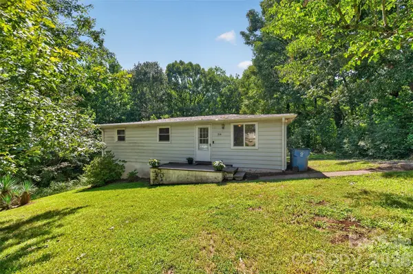 314 22nd Street CT SE, Hickory, NC 28602