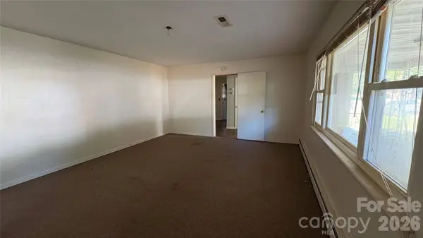 506 Whisnant ST, Shelby, NC 28150