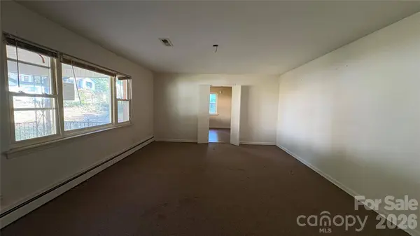 506 Whisnant ST, Shelby, NC 28150