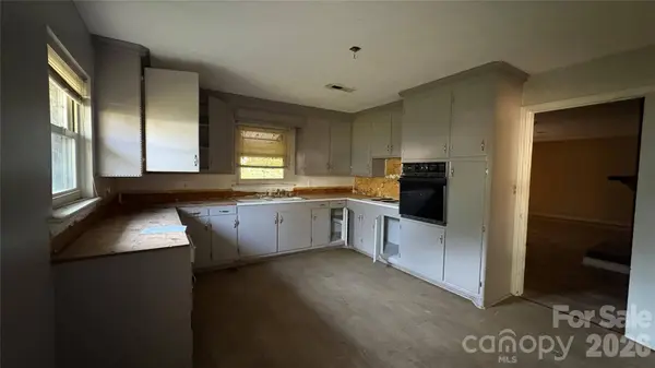 506 Whisnant ST, Shelby, NC 28150