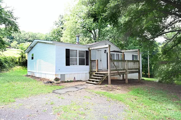 4171 Leatherman RD, Vale, NC 28168