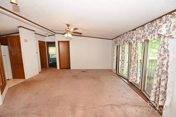 4171 Leatherman RD, Vale, NC 28168