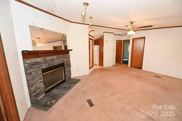 4171 Leatherman RD, Vale, NC 28168