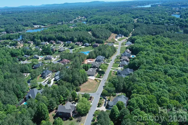 00 Blackhawk Ridge WAY #328, Granite Falls, NC 28630