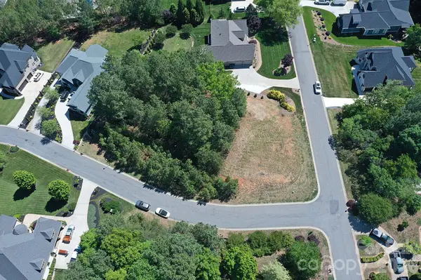 00 Blackhawk Ridge WAY #328, Granite Falls, NC 28630