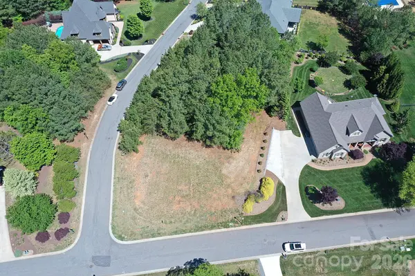00 Blackhawk Ridge WAY #328, Granite Falls, NC 28630