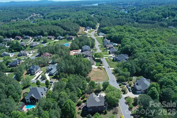 00 Blackhawk Ridge WAY #328, Granite Falls, NC 28630