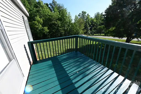 2835 Grace Hill DR, Granite Falls, NC 28630