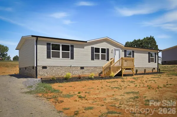 1862 Mesa DR
