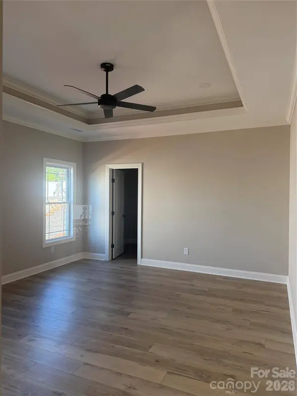 4917 Southview DR, Hickory, NC 28602