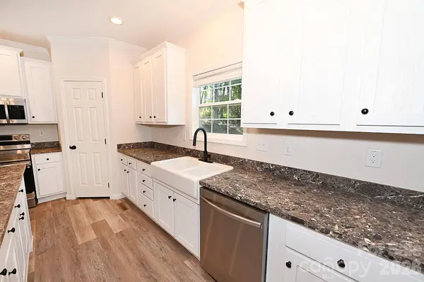 2026 Windigo ST, Newton, NC 28658